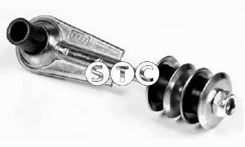 STC T400178 Rod/Strut, stabiliser T400178: Buy near me in Poland at 2407.PL - Good price!