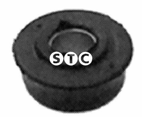 STC T400199 Control Arm-/Trailing Arm Bush T400199: Buy near me in Poland at 2407.PL - Good price!