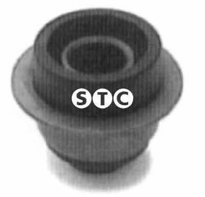 STC T400230 Control Arm-/Trailing Arm Bush T400230: Buy near me in Poland at 2407.PL - Good price!