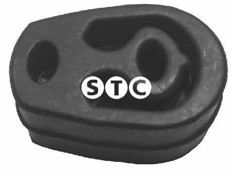 STC T400232 Подушка подвески глушителя T400232: Отличная цена - Купить в Польше на 2407.PL!
