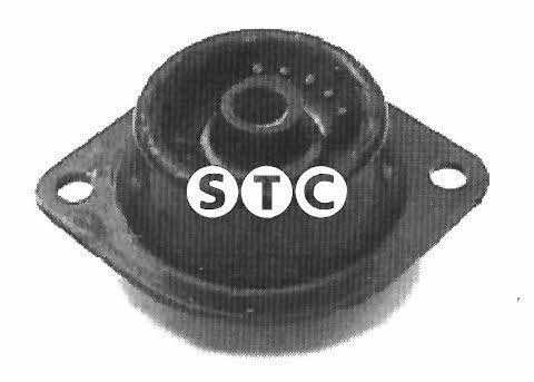 STC T400251 Подушка двигуна T400251: Приваблива ціна - Купити у Польщі на 2407.PL!