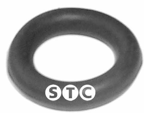 STC T400262 O-ring exhaust system T400262: Buy near me in Poland at 2407.PL - Good price!