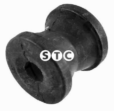 STC T400269 Control Arm-/Trailing Arm Bush T400269: Buy near me in Poland at 2407.PL - Good price!