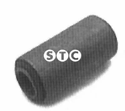 STC T400295 Silentblock springs T400295: Buy near me in Poland at 2407.PL - Good price!