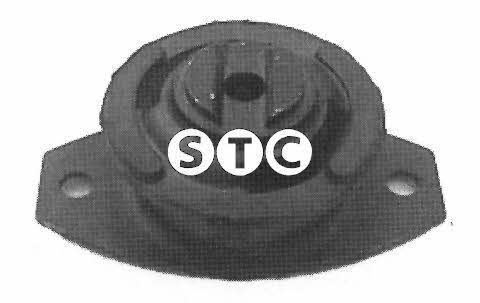 STC T400306 Bellow, driveshaft T400306: Buy near me in Poland at 2407.PL - Good price!