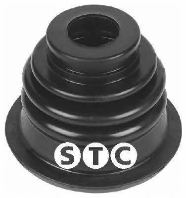 STC T400339 Bellow, driveshaft T400339: Buy near me in Poland at 2407.PL - Good price!