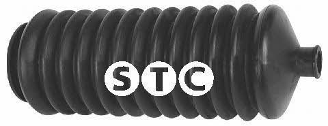 STC T400350 Bellow kit, steering T400350: Buy near me in Poland at 2407.PL - Good price!