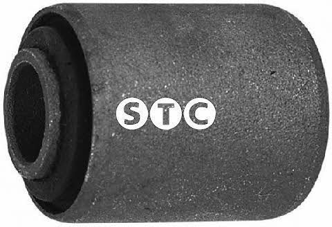 STC T400360 Control Arm-/Trailing Arm Bush T400360: Buy near me in Poland at 2407.PL - Good price!