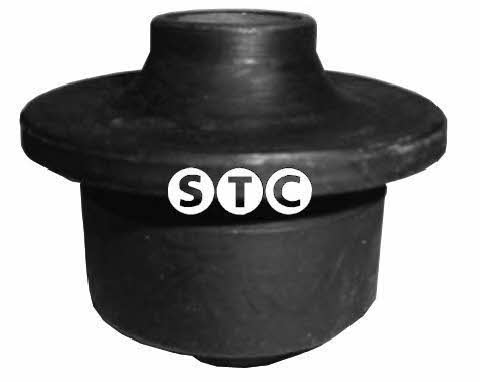 STC T400365 Control Arm-/Trailing Arm Bush T400365: Buy near me in Poland at 2407.PL - Good price!