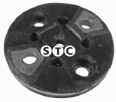 STC T400374 Steering shaft cardan T400374: Buy near me in Poland at 2407.PL - Good price!