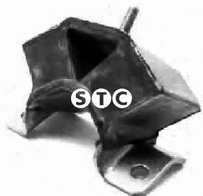 STC T400389 Engine mount T400389: Buy near me in Poland at 2407.PL - Good price!