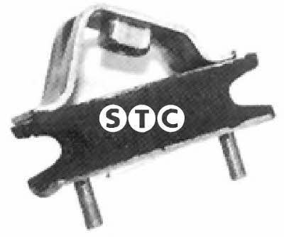 STC T400402 Engine mount T400402: Buy near me in Poland at 2407.PL - Good price!