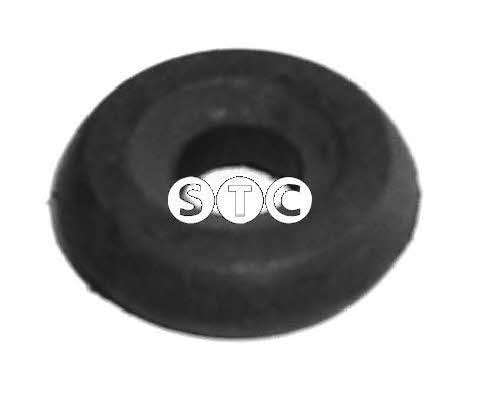 STC T400415 Silent block T400415: Buy near me in Poland at 2407.PL - Good price!