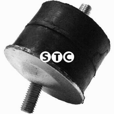 STC T400426 Engine mount T400426: Buy near me in Poland at 2407.PL - Good price!