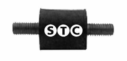 STC T400449 fuel pump bracket T400449: Buy near me in Poland at 2407.PL - Good price!