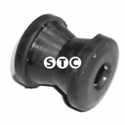 STC T400459 Control Arm-/Trailing Arm Bush T400459: Buy near me in Poland at 2407.PL - Good price!