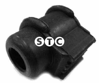 STC T400466 Втулка стабілізатора переднього T400466: Приваблива ціна - Купити у Польщі на 2407.PL!