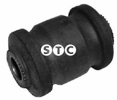 STC T404294 Control Arm-/Trailing Arm Bush T404294: Buy near me in Poland at 2407.PL - Good price!