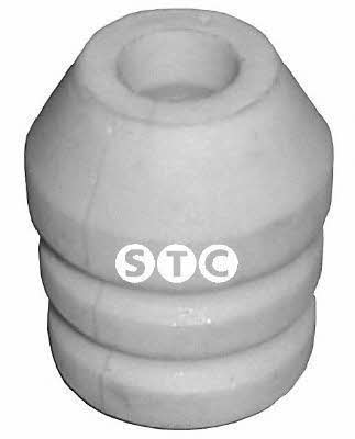 STC T404298 Rubber buffer, suspension T404298: Buy near me in Poland at 2407.PL - Good price!