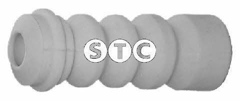 STC T404299 Rubber buffer, suspension T404299: Buy near me in Poland at 2407.PL - Good price!