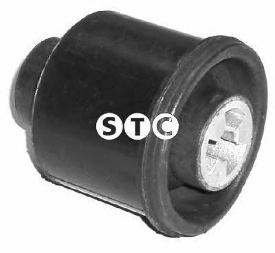 STC T404310 Silentblock rear beam T404310: Buy near me in Poland at 2407.PL - Good price!