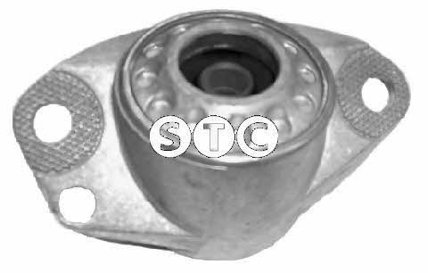 STC T404311 Rear shock absorber support T404311: Buy near me in Poland at 2407.PL - Good price!