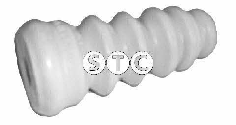 STC T404312 Rubber buffer, suspension T404312: Buy near me at 2407.PL in Poland at an Affordable price!