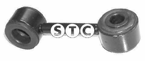 STC T404314 Stange/strebe, stabilisator T404314: Kaufen Sie zu einem guten Preis in Polen bei 2407.PL!