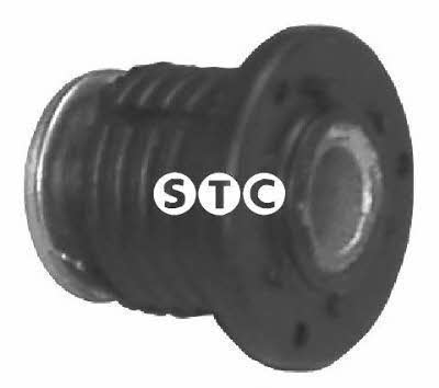 STC T404316 Silentblock rear beam T404316: Buy near me in Poland at 2407.PL - Good price!