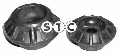 STC T404320 Rear shock absorber support T404320: Buy near me in Poland at 2407.PL - Good price!
