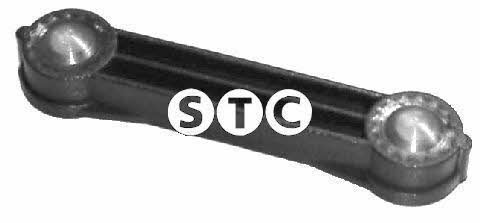 STC T404327 Gear shift rod T404327: Buy near me in Poland at 2407.PL - Good price!
