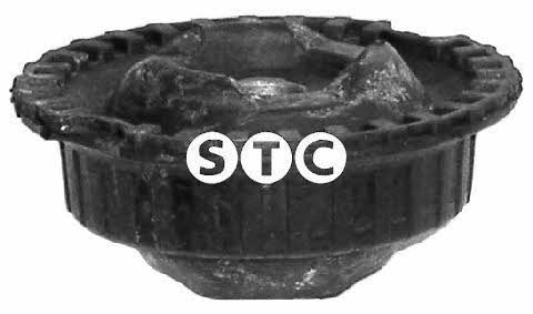 STC T404337 Front Shock Absorber Support T404337: Buy near me in Poland at 2407.PL - Good price!