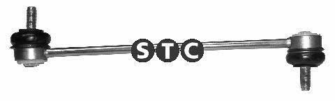 STC T404338 Стойка стабилизатора T404338: Отличная цена - Купить в Польше на 2407.PL!