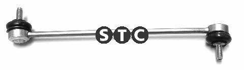 STC T404341 Стойка стабилизатора T404341: Отличная цена - Купить в Польше на 2407.PL!