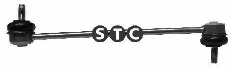 STC T404342 Стійка стабілізатора T404342: Купити у Польщі - Добра ціна на 2407.PL!