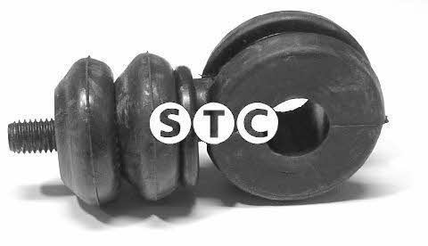 STC T404345 Стойка стабилизатора T404345: Отличная цена - Купить в Польше на 2407.PL!