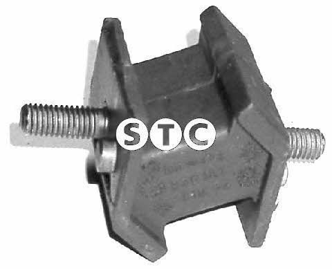 STC T404349 Gearbox mount T404349: Buy near me in Poland at 2407.PL - Good price!
