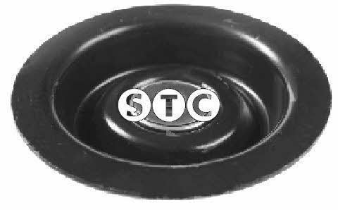 STC T404350 Shock absorber bearing T404350: Buy near me at 2407.PL in Poland at an Affordable price!