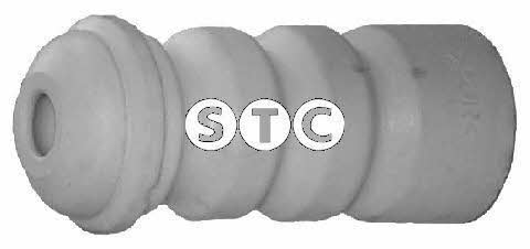 STC T404352 Rubber buffer, suspension T404352: Buy near me in Poland at 2407.PL - Good price!