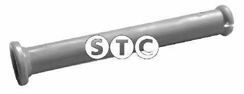 STC T404355 Oil dipstick guide tube T404355: Buy near me in Poland at 2407.PL - Good price!