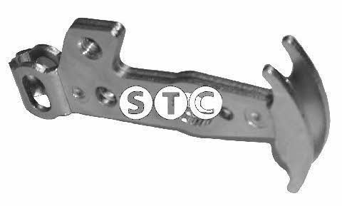 STC T404360 Ремкомплект привода механизма переключения передач T404360: Отличная цена - Купить в Польше на 2407.PL!