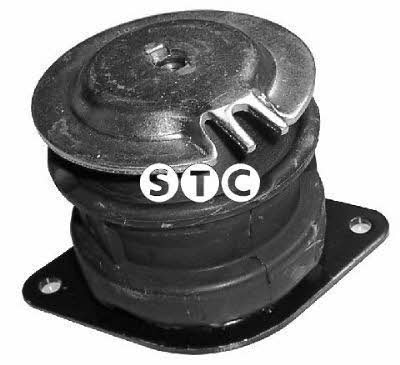 STC T404363 Engine mount T404363: Buy near me in Poland at 2407.PL - Good price!