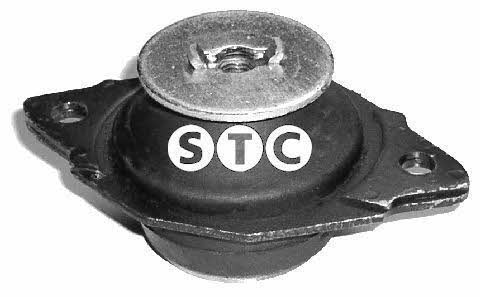 STC T404366 Engine mount T404366: Buy near me in Poland at 2407.PL - Good price!
