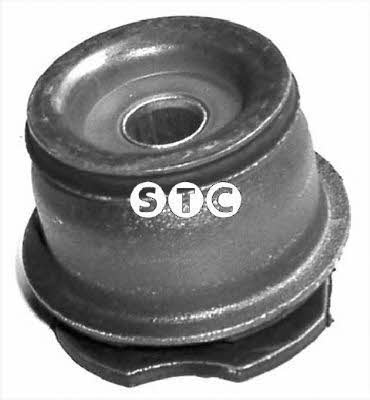 STC T404372 Silentblock rear beam T404372: Buy near me in Poland at 2407.PL - Good price!