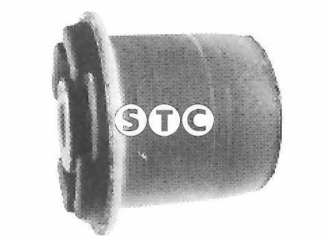 STC T404375 Control Arm-/Trailing Arm Bush T404375: Buy near me in Poland at 2407.PL - Good price!