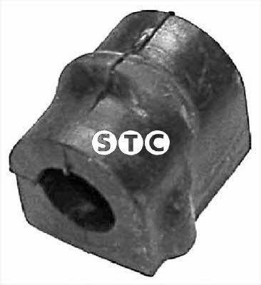 STC T404376 Front stabilizer bush T404376: Buy near me in Poland at 2407.PL - Good price!