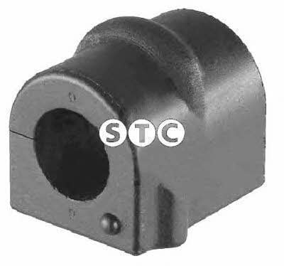STC T404377 Front stabilizer bush T404377: Buy near me in Poland at 2407.PL - Good price!