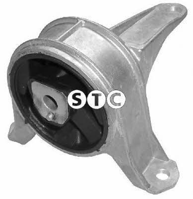 STC T404378 Engine mount right T404378: Buy near me in Poland at 2407.PL - Good price!