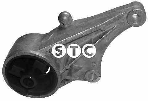 STC T404379 Подушка двигуна передня T404379: Приваблива ціна - Купити у Польщі на 2407.PL!