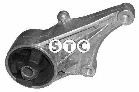 STC T404380 Подушка двигуна передня T404380: Приваблива ціна - Купити у Польщі на 2407.PL!